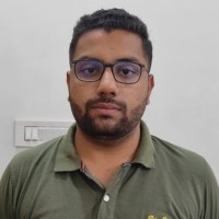 Divanshu Soni