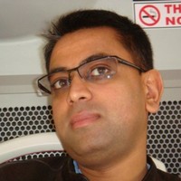 Kam Amin