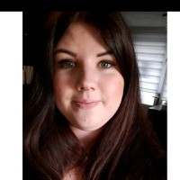 Heleen Lenderink
