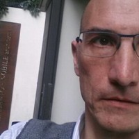 Fabrizio Nobile