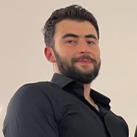 Yaman Al Zuhairi