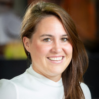 Lyn Feidt
