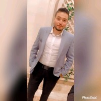 Mostafa Medhat