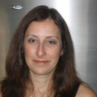 Diane Weiner