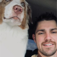 Nate Bowen