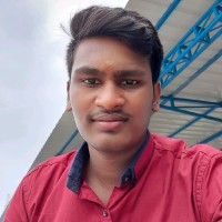 Phaneendra Thelukuntla