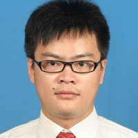 何金民