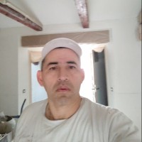 Leonardo Lalama Ordóñez