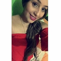 Yesika Ramirez