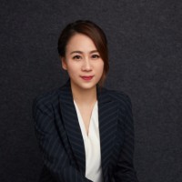 Serena (Yuting) Wang