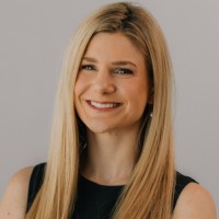Abigail Wilson CFP®