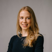 Aneta Gis