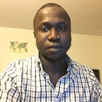 Abdou Aziz Diedhiou