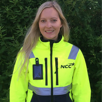 Josefin Prelog