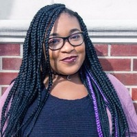Shanicka Anderson