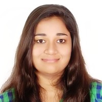Pradnya Deshpande