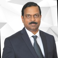Manjunatha D