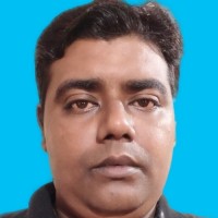 Ratnadip Karmakar