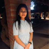 Archana Mudaliya
