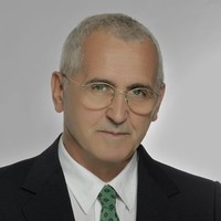 milan jovanovic