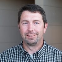 Jason Helling