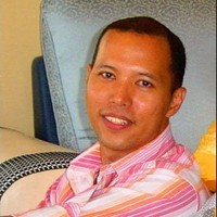 Joseph Padilla