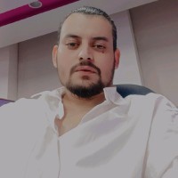 Jasvinder Singh
