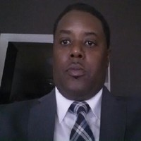 eric pressley
