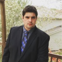Andrew Giacalone