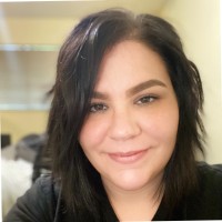 Jennifer Rios