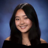 Priscilla Park