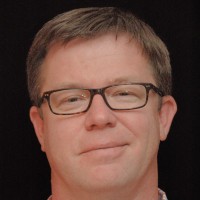 Kevin Sikora