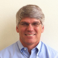 Bruce Carpenter