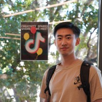 Yuchen Guo