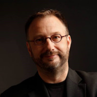 Hubert Hierzmann