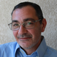 Camille Vignaud