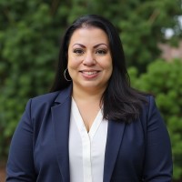 Naomi Espinoza