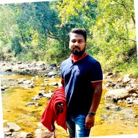 Pawan Chandel