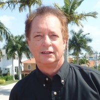 Todd (Gil) Currier