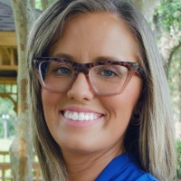 Allison Schmeisl