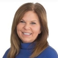 Karen Abfalter