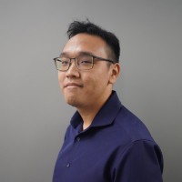Shu Yi Ho