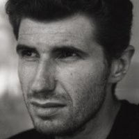 Laurent Berger