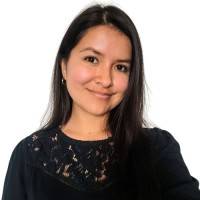 Amanda Montalvo Valverde