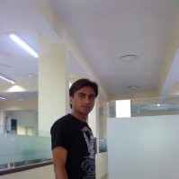 S Patil.Bidar@Gmail.Com