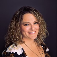 Amanda Vogler