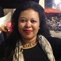 Nisha Nelson