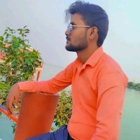 Manoj Kumar
