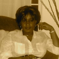 Eugenia Gooding