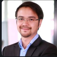 Baumann Rico